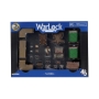 Warlock Tiles: Accessory: Tavern - 16525 [634482165256]