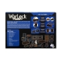 Warlock Tiles: Accessory: Kitchen - 16526 [634482165263]