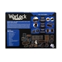 Warlock Tiles: Accessory: Kitchen - 16526 [634482165263]