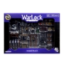 Warlock Tiles: Accessory: Marketplace - 16528 [634482165287]
