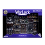 Warlock Tiles: Accessory: Marketplace - 16528 [634482165287]