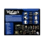 Warlock Tiles: Accessory: Merchants - 16529 [634482165294]
