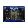 Warlock Tiles: Accessory: Town Watch - 16530 [634482165300]