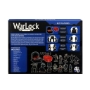Warlock Tiles: Accessory: Town Watch - 16530 [634482165300]