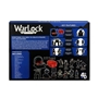 Warlock Tiles: Accessory: Town Watch - 16530 [634482165300]