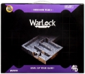 Warlock Tiles: Dungeon Tiles I 
