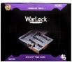 Warlock Tiles: Dungeon Tiles I - 16501 [634482165010]