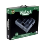 Warlock Tiles: Dungeon Tiles II Expansion: Stone Walls - 16514 [634482165140]