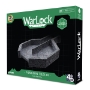 Warlock Tiles: Dungeon Tiles III: Angles - 16512 [634482165126]