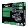 Warlock Tiles: Dungeon Tiles III: Curves - 16516 [634482165164]