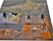 Encounter in a Box: Prison Break - 76501 WK76501 [634482765012]