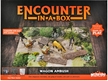 Warlock Tiles: Encounter in a Box: Wagon Ambush - 76500 WK76500 [634482765005]