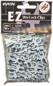 Warlock Tiles: EZ Clips 