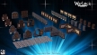 Warlock Tiles: Expansion Pack I - 16502 [634482165027]