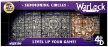 Warlock Tiles: Summoning Circles -  WKWL16507 16507 [634482165072]