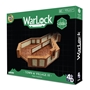 Warlock Tiles: Town &amp; Village III: Angles - 16513 [634482165133]
