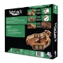 Warlock Tiles: Town &amp; Village III: Angles - 16513 [634482165133]