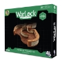 Warlock Tiles: Town &amp; Village III: Curves Expansion - 16519 [634482165195]