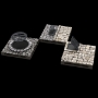 Warlock Tiles: Town &amp; Village: Town Square - 16521 [634482165218]