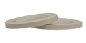 Warlord Games: 6mm Flexible Masking Tape 