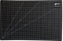 Warlord Games: A3 Cutting Mat 