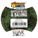 Warlord Games Basing/Flock: Summer Lichen 