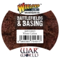 Warlord Games Basing/Flock: Winter Lichen 