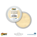 Warlord Games: Battlefields & Basing: Desert Sand (180ml) 