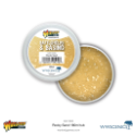 Warlord Games: Battlefields & Basing: Rocky Sand (180ml) 