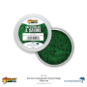 Warlord Games: Battlefields & Basing: Summer Undergrowth Clump Foliage (180ml) 