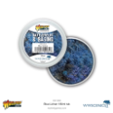 Warlord Games: Battlefields & Basing: Blue Lichen (180ml)  