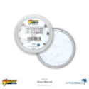 Warlord Games: Battlefields & Basing: Snow (180ml)  