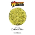 Warlord Games: Daffodil Tufts 
