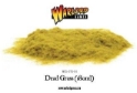 Warlord Games Basing/Flock: Dead Grass (180ml) 