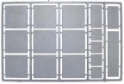 Warlord Games: Infantry Bases Pack 