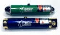 Warlord Games: Laser Pointer and Laser Line 