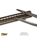 Warlord Games: Magnets & Tweezer Set 