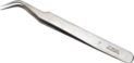 Warlord Games: Modelling Tweezers 