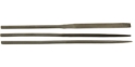 Warlord Games: Needle Files 