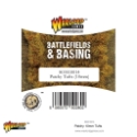 Warlord Games: Patchy Tufts (10mm) 