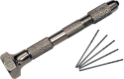 Warlord Games: Pin Vice & Drill Bit 