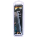 Warlord Games: Saw Blade 