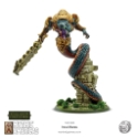 Warlords of Erehwon: Mythic Americas- Inca Maras 