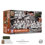 Warlords of Erehwon: Mythic Americas- Inca Warband Starter Army - 723012007 [5060572509047]