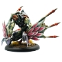 Warmachine: Dusk Fane of Nyrro: Heavy Warbeast, Vordak - STESFIK-DSK487 [5061060706900]