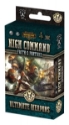  High Command: Faith & Fortune -Ultimate Weapons [SALE] 