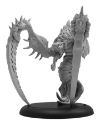 Warmachine: Infernal (38003): Lamenter Light Horror 