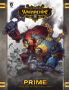 Warmachine: Retribution Of Scyrah (35991): Army Box 2017 [BUNDLE DEAL] - PIP35991 [875582022272]-SALE