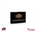 Warzone Resurrection: Advanced Combat Deck [SALE] 