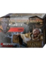 Warzone Resurrection: Brotherhood MegaDeck [SALE] 
